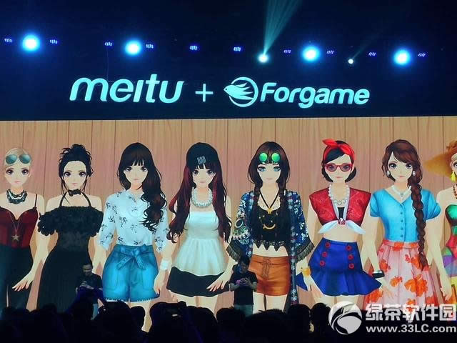 ����С��ò����� ����С����������