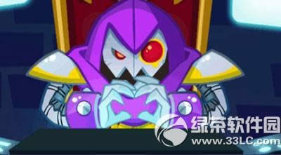 а��ű����ص�ַ а��ű���׿��/ios��ٷ�������