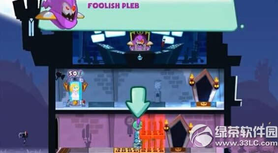 а��ű������� а��ű���������2