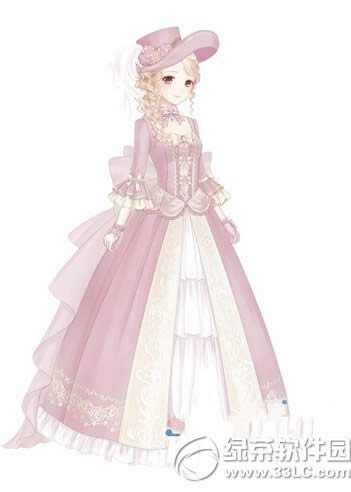 �漣ůů�߹���Ű���С����װ���乥��1