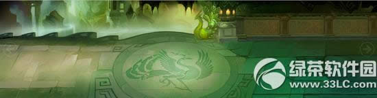 ���ɵ�r104�汾���±������� r104�°汾��������1