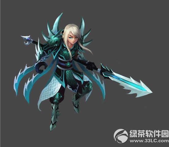 ���ɵ�r104�汾���±������� r104�°汾��������2