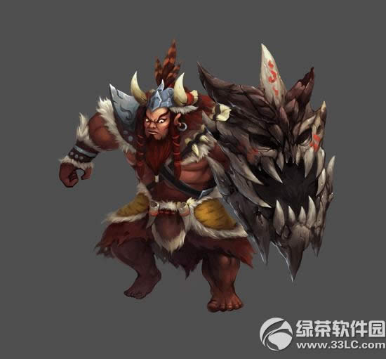 ���ɵ�r104�汾���±������� r104�°汾��������3