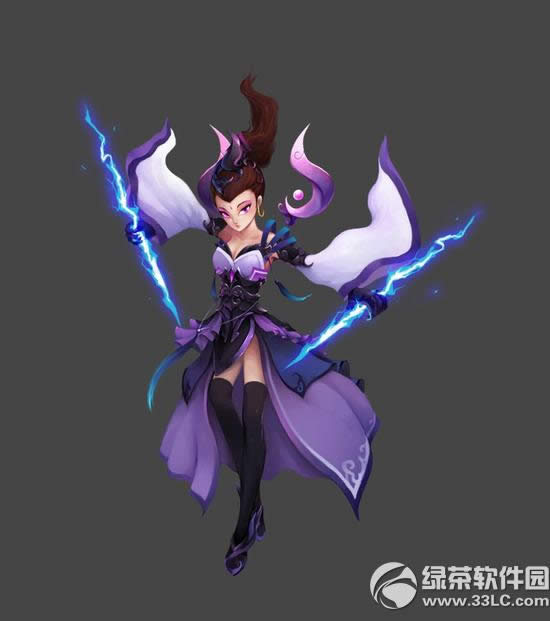 ���ɵ�r104�汾���±������� r104�°汾��������