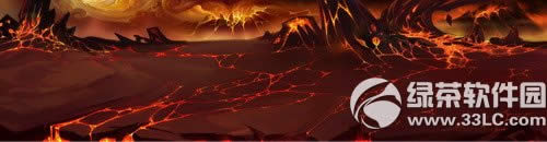 ���ɵ�8��3�ո������� �»���ʥ+ר��װ��