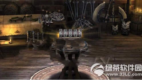 raven�Ӷ����̵��淨���� raven�Ӷ����̵������