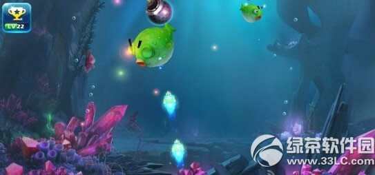 �������4���� �������4��׿��/ios��ٷ�������