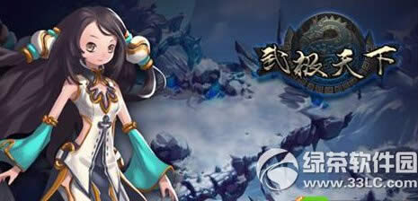 �伫������Ϊ�ò��� ��Ϊϵͳ���Լ��