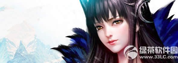 �伫���½��Ԫ��ȡ�ù��� ���Ԫ����λ��