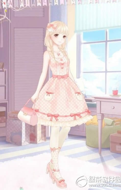 �漣ůů�ǹ�����װ��ô��� �ǹ�����װ��ȡ����1