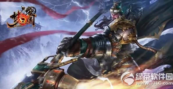 ��3�����ص�ַ ��3����׿��/ios��ٷ�������