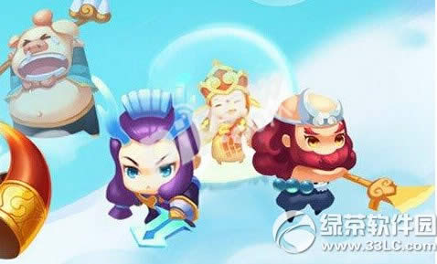 ��������Ѹ��ˢ��ʯ���� ����������ʯ���ˢ