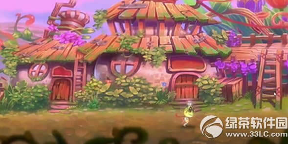 ά��֮��ʲôʱ��� ά��֮�ù���ʱ�����