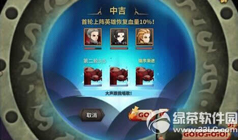 ����x����̫�ŷ�ӡ��ʸ���ͨ�ع��� ̫�ŷ�ӡ��ʸ�����ô��1