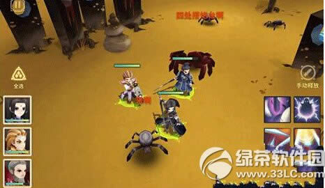 ����x����̫�ŷ�ӡ��ʸ���ͨ�ع��� ̫�ŷ�ӡ��ʸ�����δ�