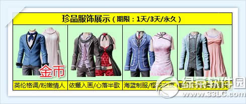 ����ʱ���Ծֳ齱���� ��ϲ���������5