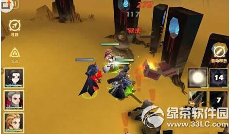 ����x�������ҿ��ٻ�ȡ���� ������ô��ȡ1