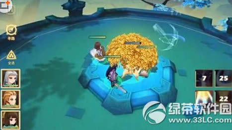 ����x�������ҿ��ٻ�ȡ���� ������ô��ȡ3