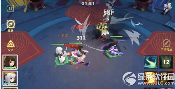 ����X������������ô�� �����Ӽ����������5