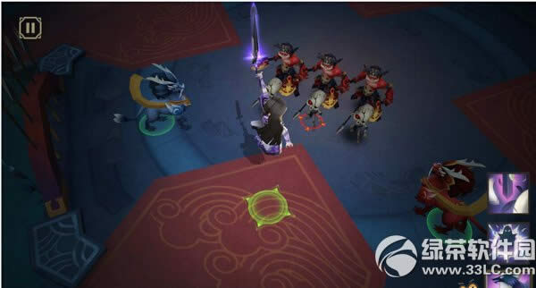 ����X������������ô�� �����Ӽ����������9