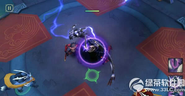 ����X������������ô�� �����Ӽ����������11