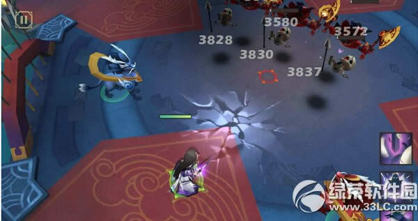 ����X������������ô�� �����Ӽ����������13