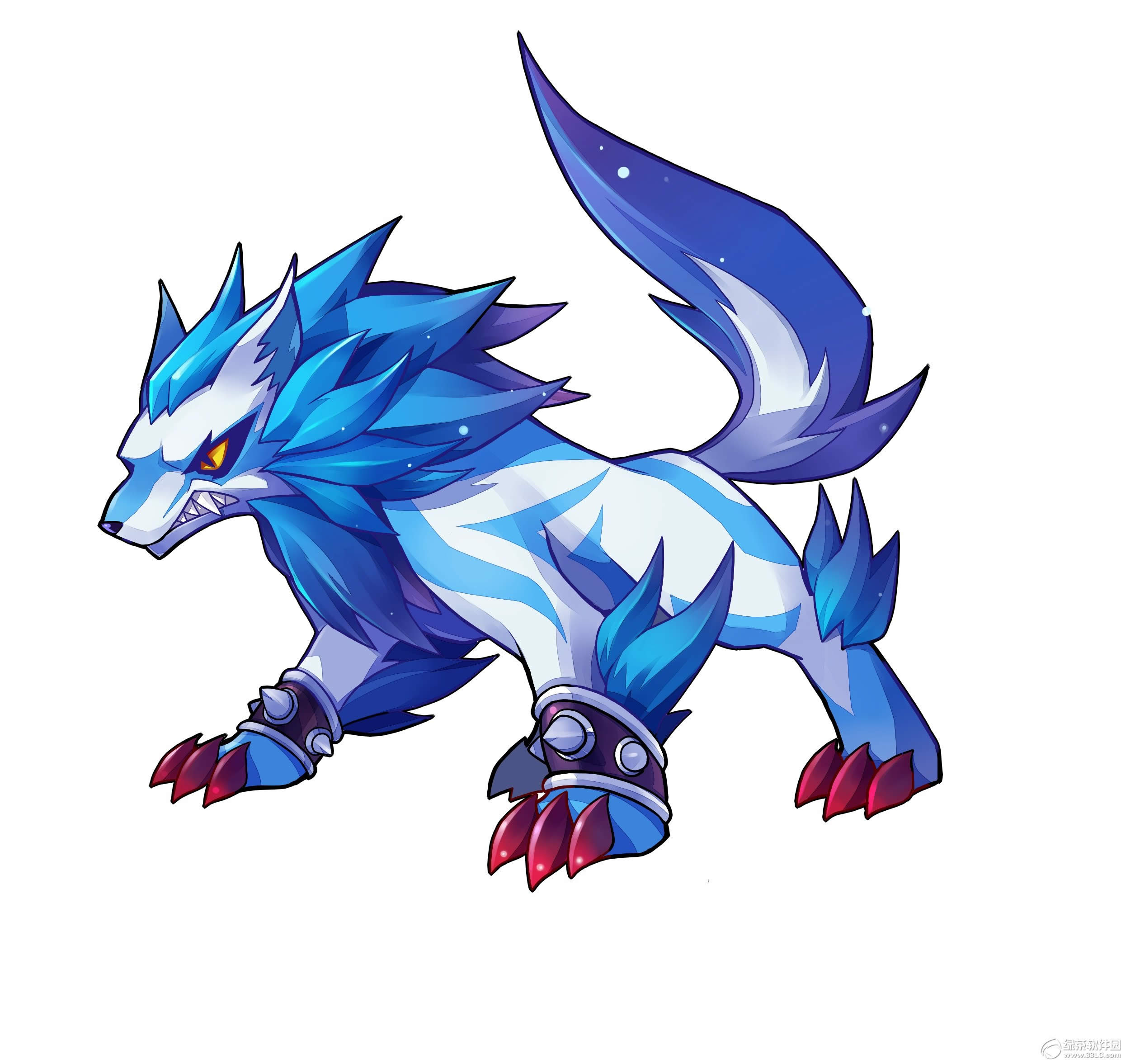 �������7��30��--8��5�ջ�����������������ݼ��1