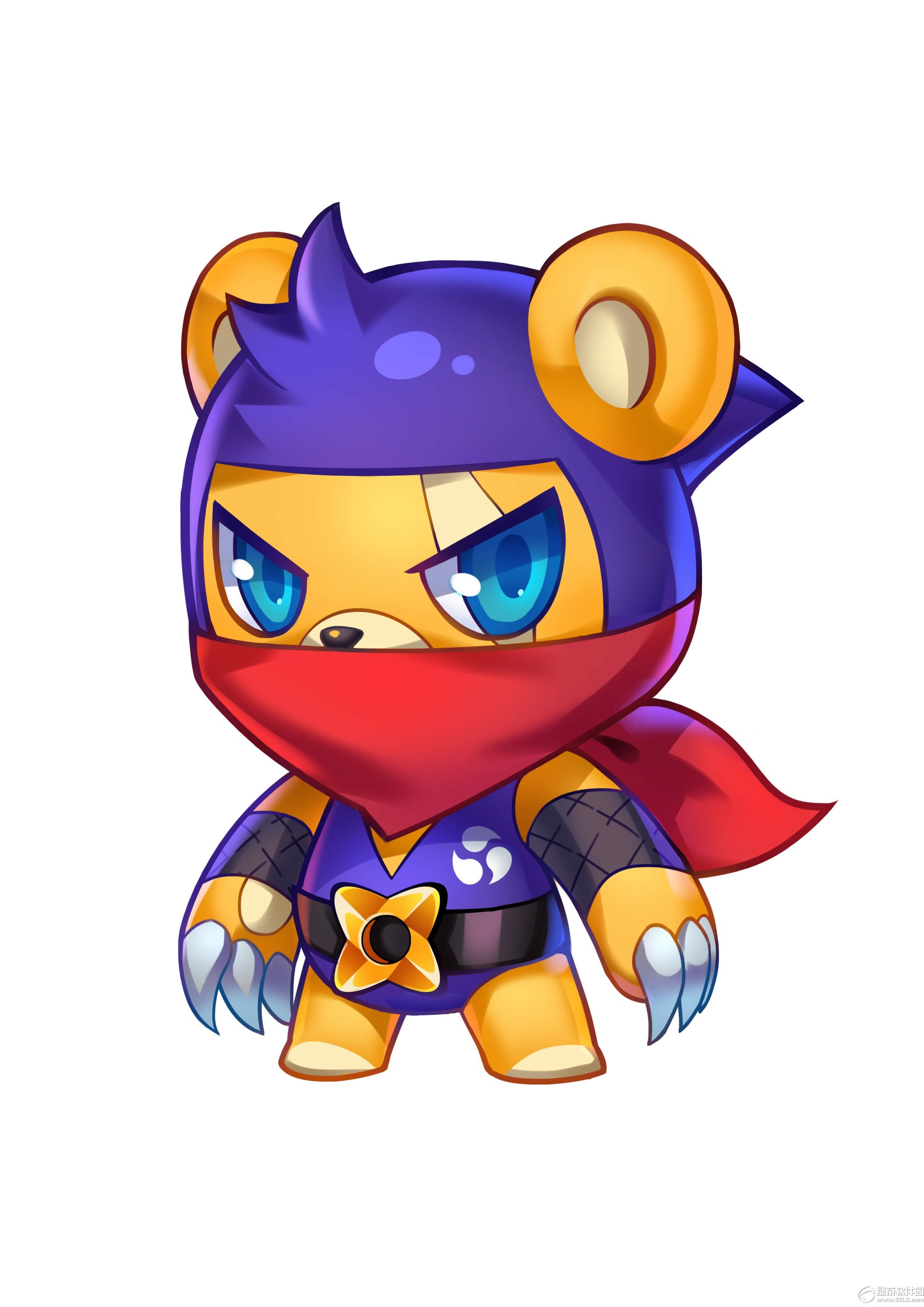 �������7��30��--8��5�ջ�����������������ݼ��2