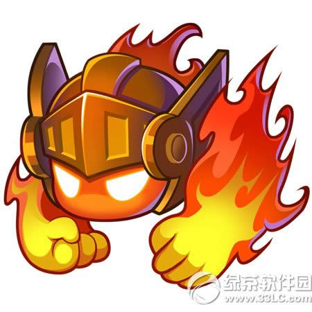 �������7��30��--8��5�ջ�����������������ݼ��