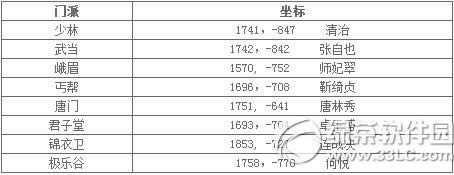 9���澭7��30�ո������� �汾������1.0.1.475