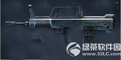 ȫ��ǹ��97ʽͻ����ǹ��� 97ʽͻ����ǹ���Լ��