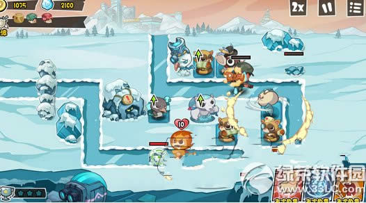 ���ܶ������˵�8����ô�� Ӷ���ķ���8ͨ�ع���1