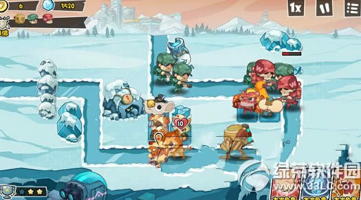 ���ܶ������˵�8����ι� Ӷ���ķ���8ͨ�ع���