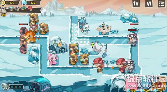 ���ܶ������˵�8����ô�� Ӷ���ķ���8ͨ�ع���3