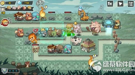 ���ܶ������˿���ԭ����� ��4�ؿ���ԭ�淨����