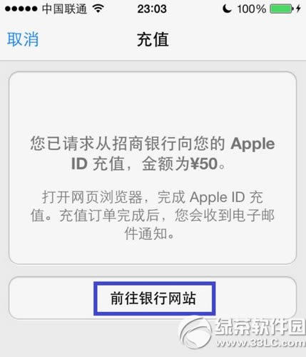 raven�Ӷ�����ô��ֵ raven�Ӷ���ios��ֵ����5