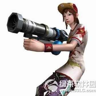 csol��ħХ���ƶ���Ǯ csol��ħХ����������Ƶ����