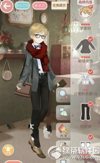 �漣ůů�ڰ��¹��������� �ڰ���S��ʡǮ���似��4