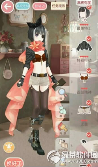 �漣ůů�ڰ��¹��������� �ڰ���S��ʡǮ���似��10