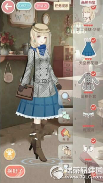 �漣ůů�ڰ��¹��������� �ڰ���S��ʡǮ���似��11