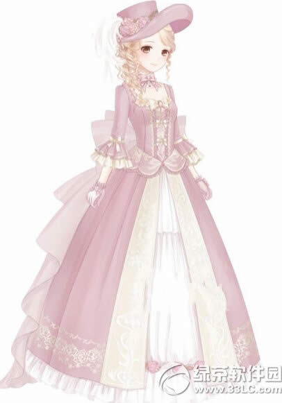 �漣ůů�ڰ�����װ���似�� �ڰ�����װ���乥�Ի���1