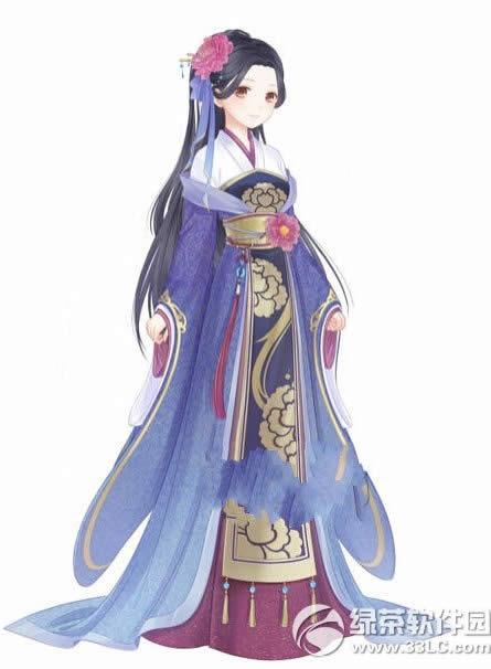 �漣ůů��8����װ���似�� ��8����װ���乥���ܽ�