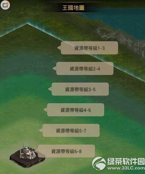 �����ķ�������� ���ֻ���Ѹ����������