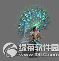 ������2��2015�̽𱦼��ٻ��޳�ֵ� ������1