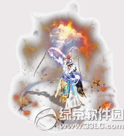 ������2��2015�̽𱦼��ٻ��޳�ֵ� ������2