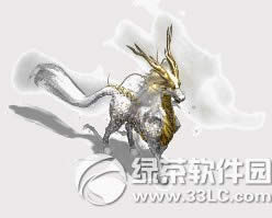 ������2��2015�̽𱦼��ٻ��޳�ֵ� ������3