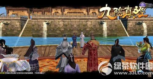 �����澭��ô���붫��ǰ������ �����澭���붫��ǰ��������4