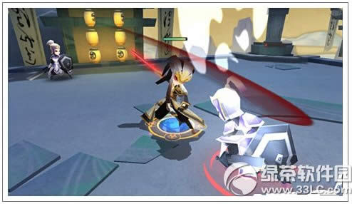 �ٽ��и������� �佫�����������Լ��1