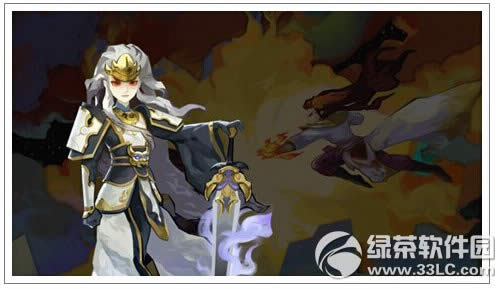 ����X������ҹ��ô�� �ĳ�������ҹ�������Խ���1