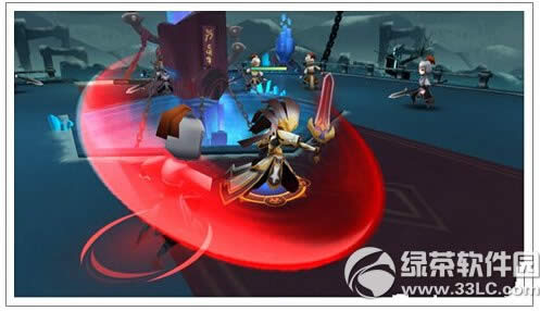 ����X����7ҹ��� �ĳ�����7ҹ�������Խ���